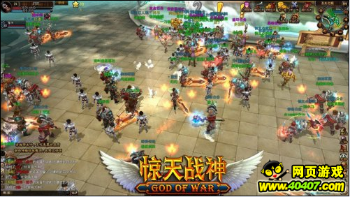 3D游戏排行榜，探索2023年最受欢迎的次世代游戏