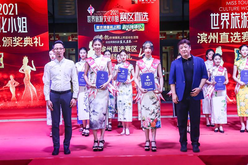 探索上海11选5近100期直选3的奥秘与策略