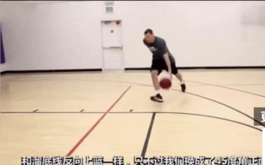 篮球直播，360度无死角，尽享精彩赛事——360直播频道的魅力