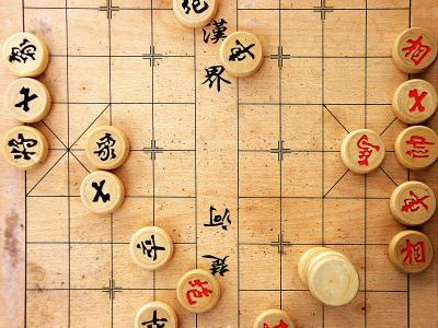 七星彩，理性与智慧的博弈