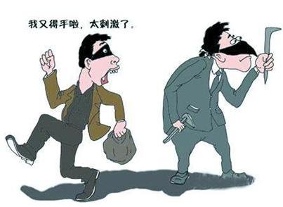 第1010页