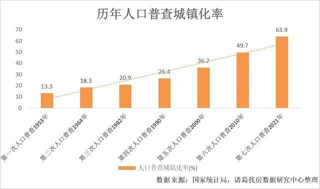 南方双彩网最新3D版走势图预测，深度解析与理性投注策略