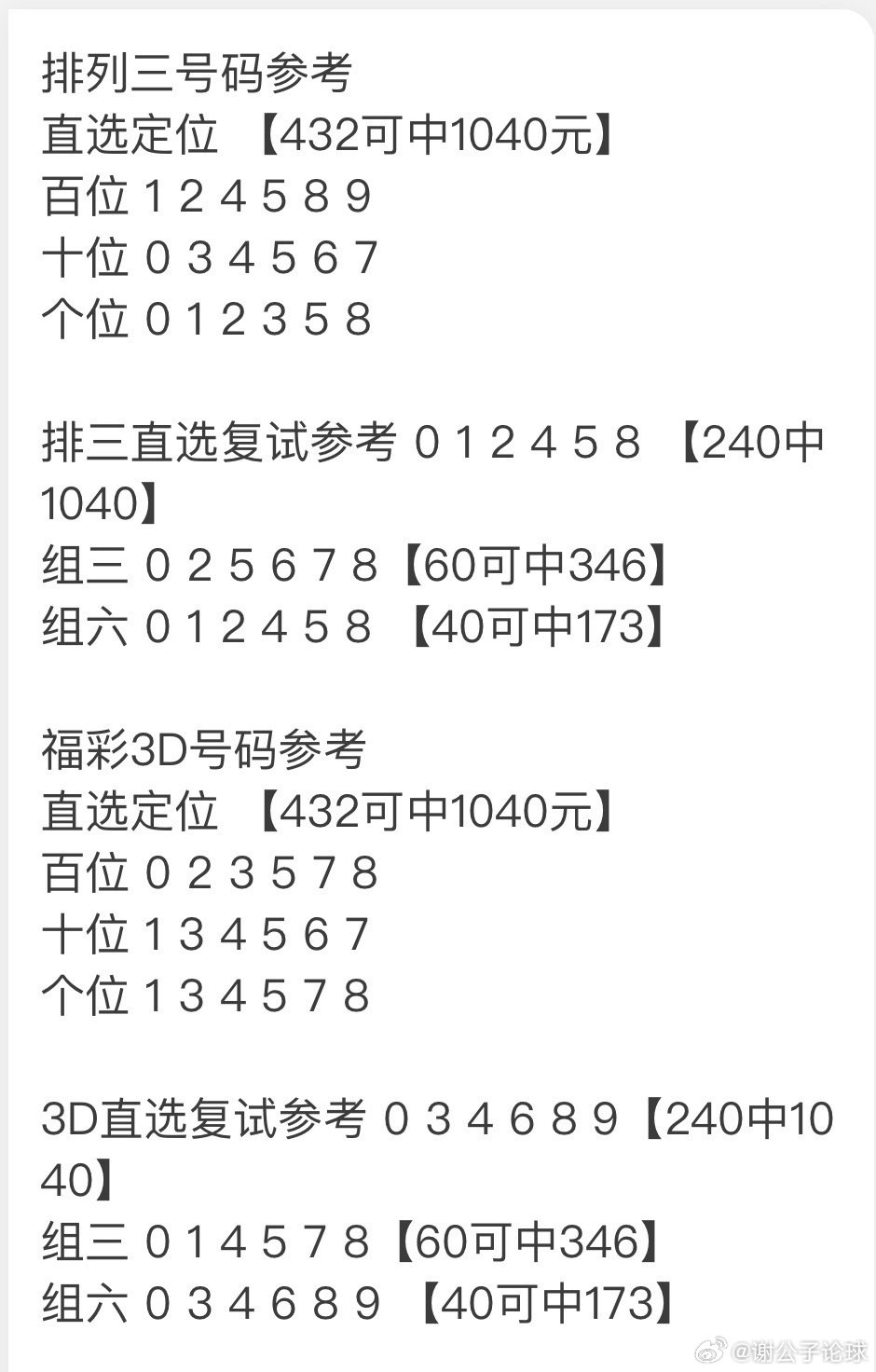 彩经网数字艺术与策略分析