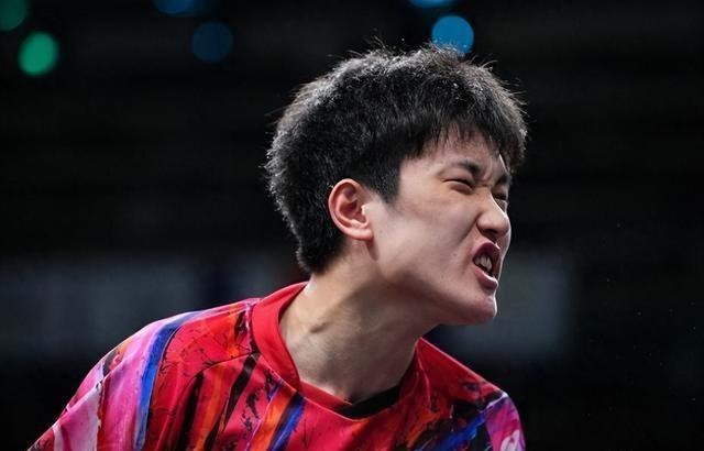 2024年世界杯，巴西队的荣耀之路与期待