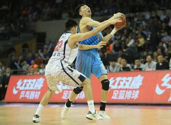 揭秘新疆35选7走势图，大星彩票的数字游戏与概率学
