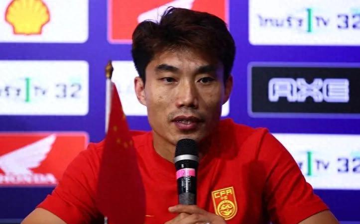 2026世界杯，北美新篇章的开启