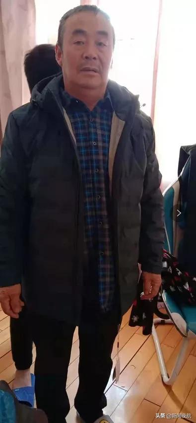 黑龙江体彩61最新开奖，揭秘数字背后的幸运与希望