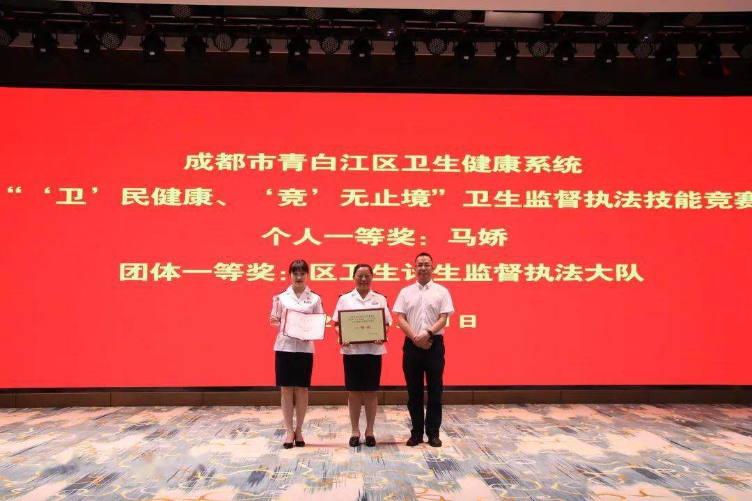 探索新澳天天彩免费资料大全的独特魅力新澳天天开奖资料大全结果查询