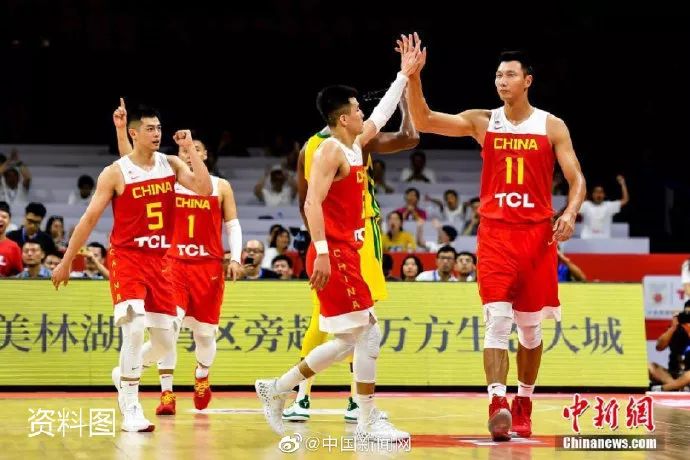 男篮世界杯2023，全球篮球盛宴的激情与挑战