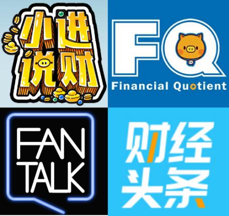 探索无限可能