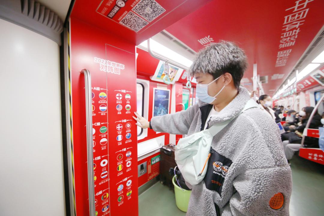 2022年国庆假期期间体彩销售安排及注意事项