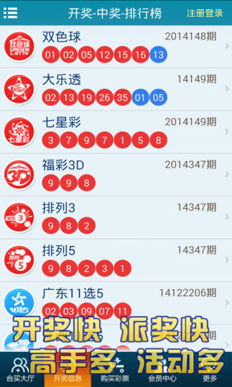 今日体彩七星彩开奖号码结果揭晓，幸运数字背后的故事与期待