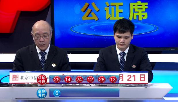 彩票查询，揭秘双色球第34期开奖结果与选号技巧