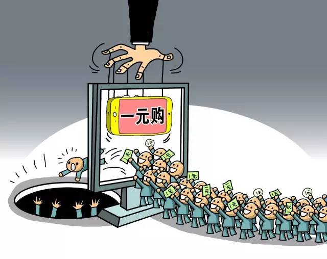 探索上海七位数，揭秘开奖号码背后的奥秘