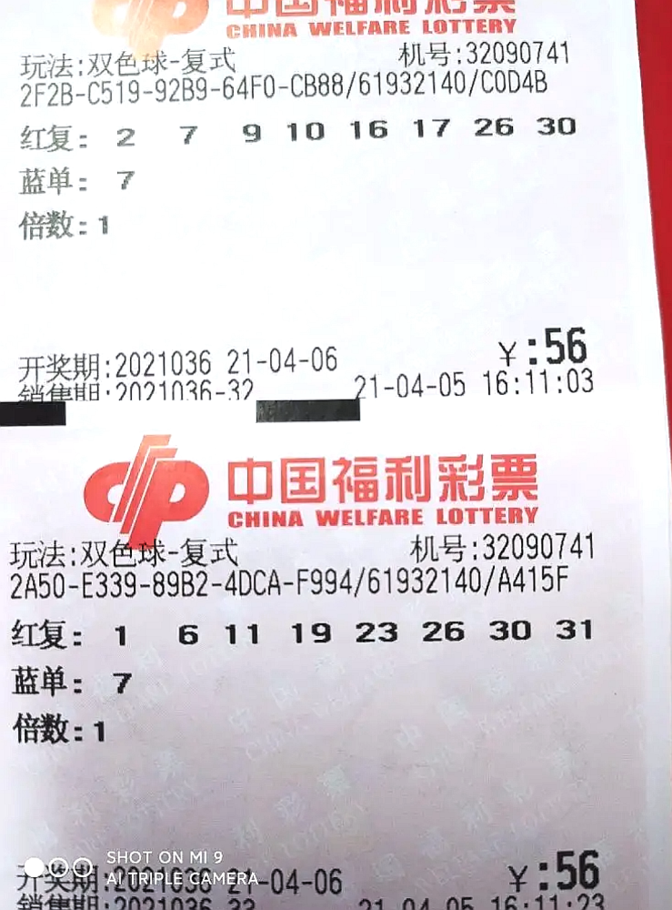 今晚双色球开奖结果揭晓，揭秘幸运号码的查询之旅