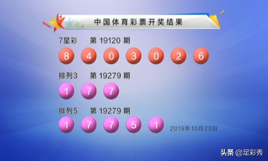 今晚双色球开奖号码揭秘，揭秘数字背后的奥秘与期待