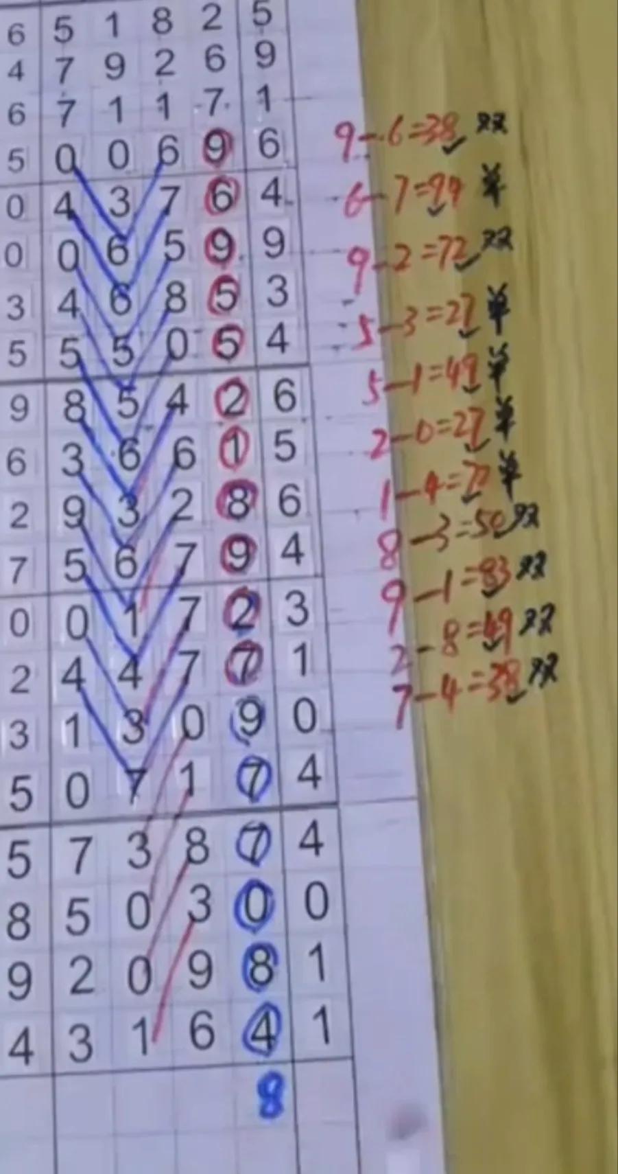 探秘体彩7星彩查询新路径，从传统到现代的全面解析