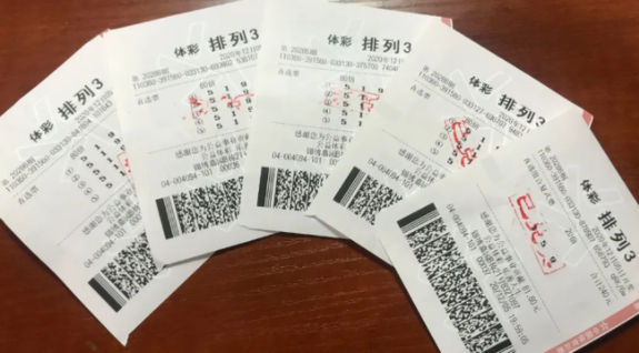 探索体彩排三图谜，数字与智慧的碰撞