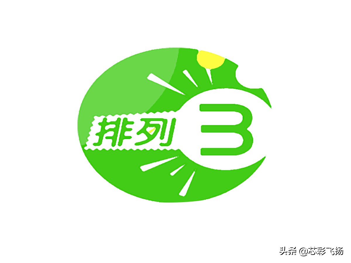 第983页