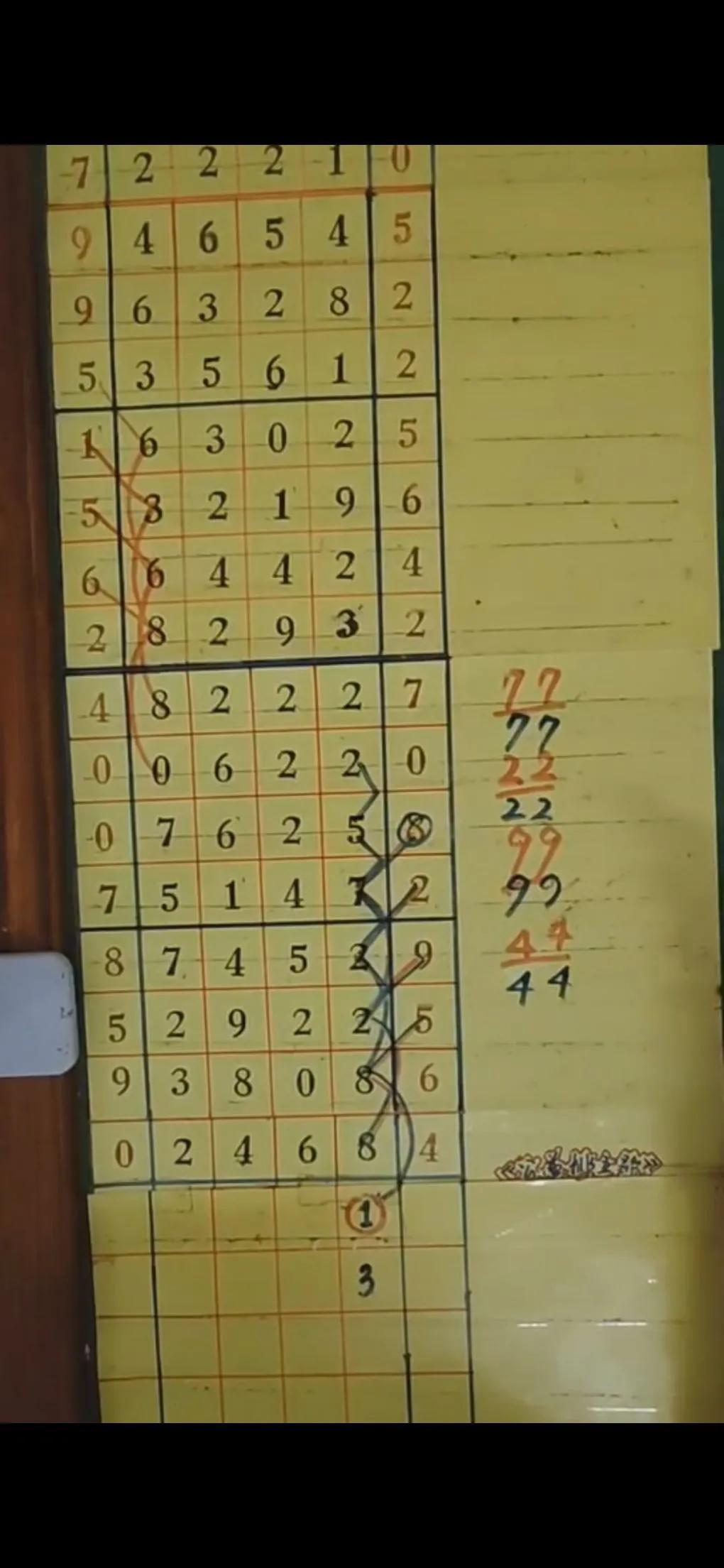 第982页