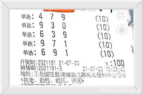 揭秘493,078个数字中的王中王者—深度剖析1号开奖结果493333王中王开奖结果今晚澳彩开什么号码493333