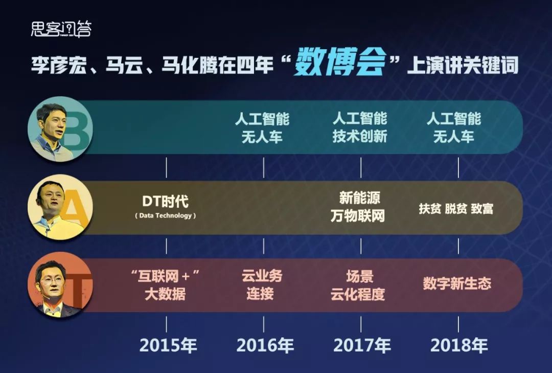 探索体彩排列五走势图综合版Q的奥秘，数字背后的智慧与策略
