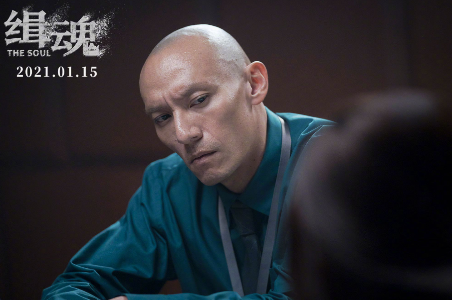 23002期双色球开奖结果揭晓，梦想与幸运的碰撞