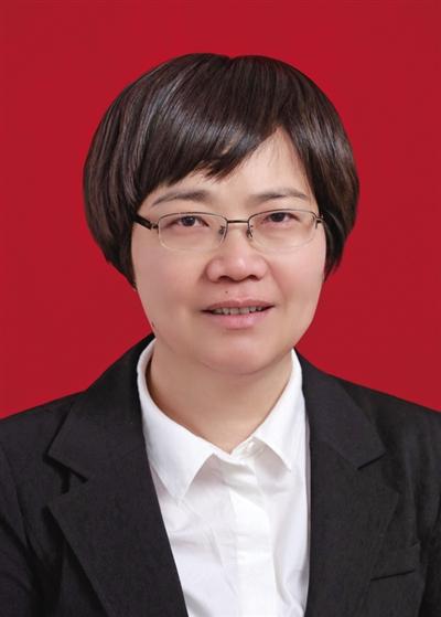 浙江风采l3，双色球开奖号码的奥秘与趋势分析