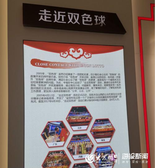 探索双色球历史开奖记录，揭秘百度文库的宝贵资源