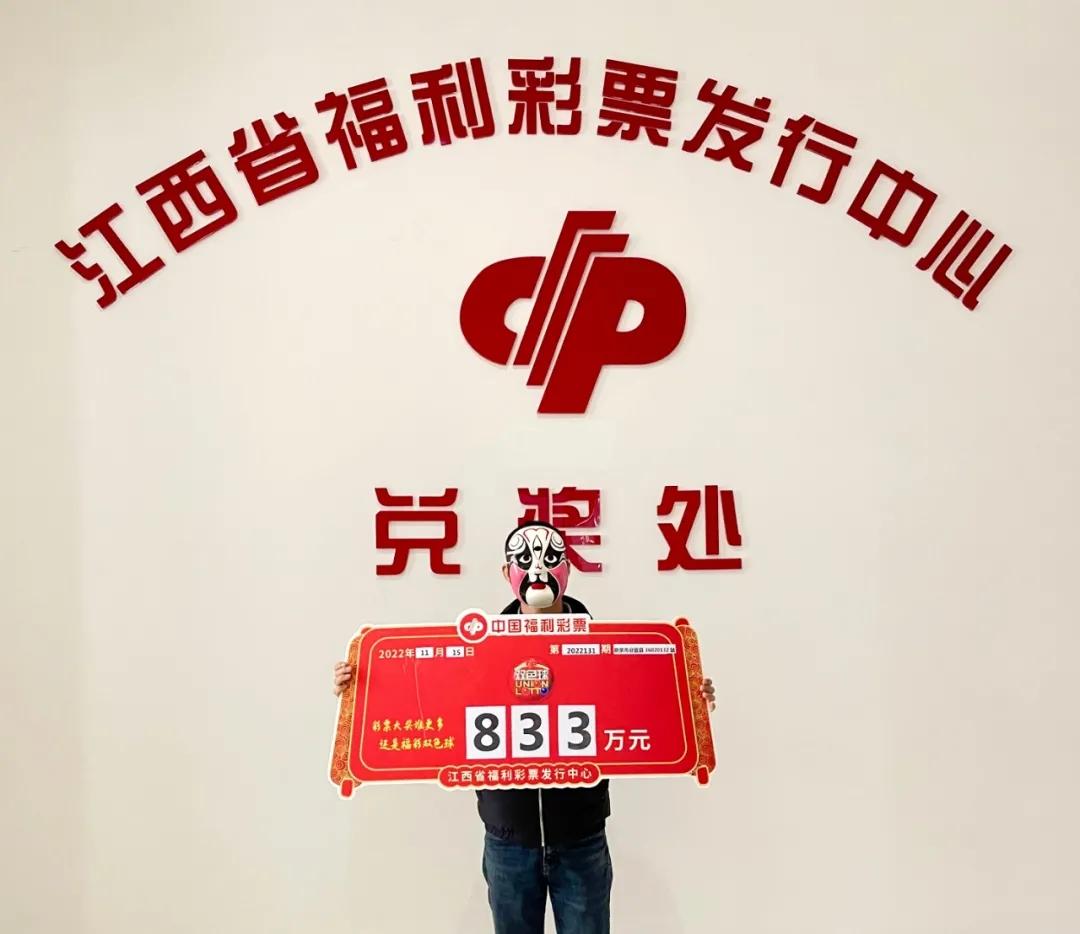 探索双色球历史开奖记录的奥秘，360期深度剖析