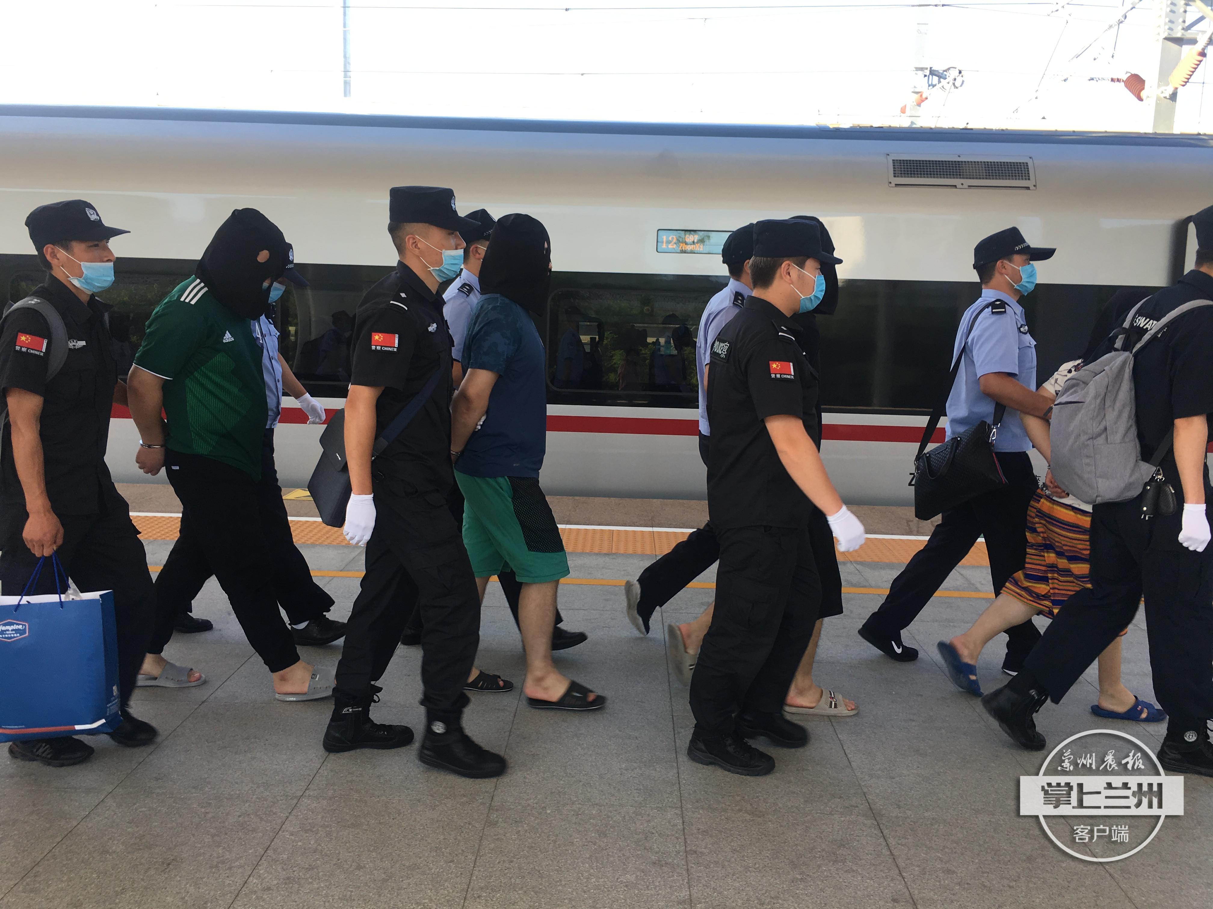 双色球开奖记录