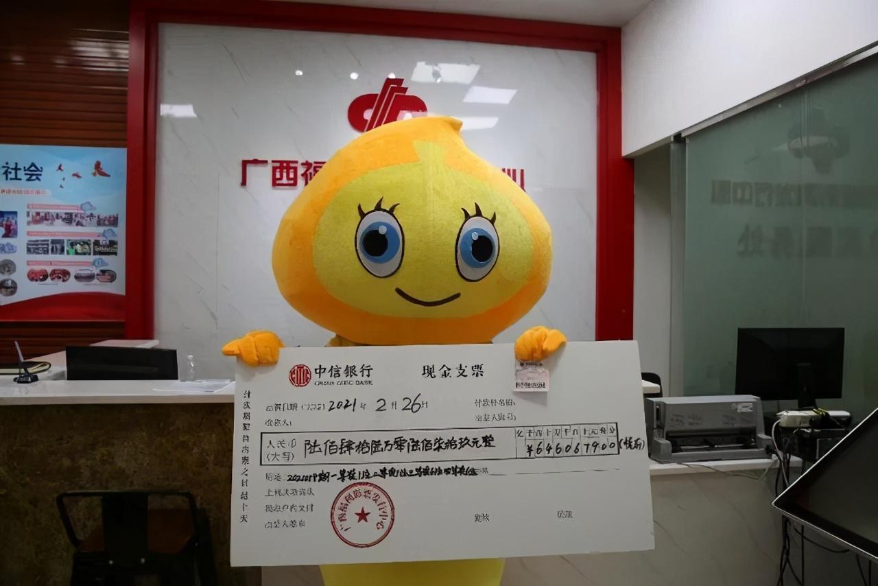 探索双色球历史开奖结果，揭秘数字背后的奥秘