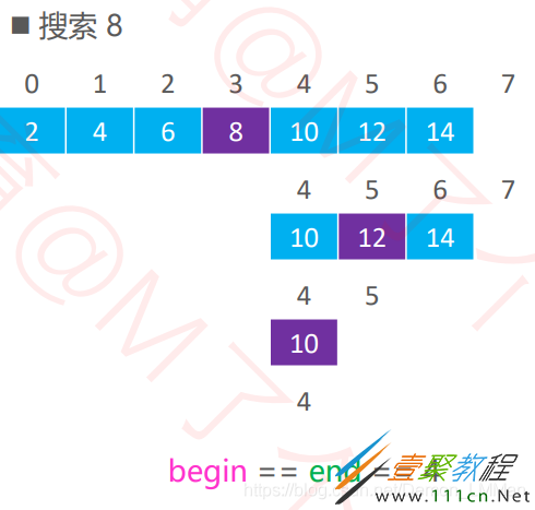 排列3试机号走势图彩吧，数字游戏中的智慧与策略
