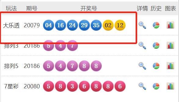 深度解析与回顾
