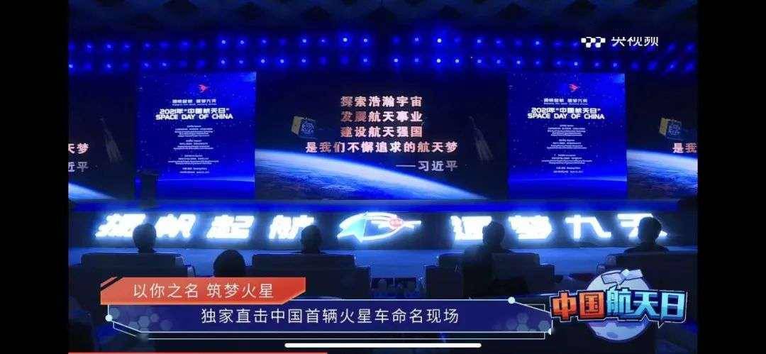 3的开奖结果直播，揭秘数字背后的精彩瞬间