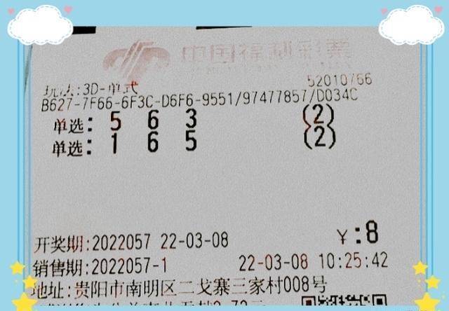 今天的试机号是啥号，揭秘彩票背后的神秘数字
