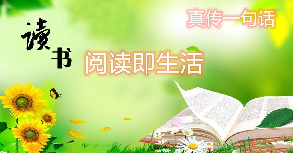 今日试机号揭秘，3D彩票的昨天与今天