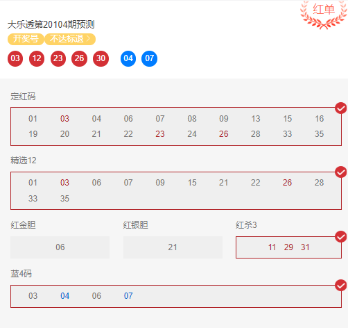 浙江大乐透简约版走势图，精准预测的智慧之选