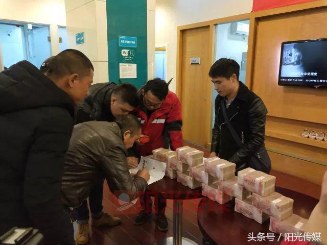 双色球42期开奖直播，揭秘幸运时刻的紧张与期待