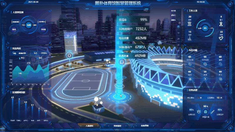 福彩3D预测，荣耀之路上的智慧与坚持