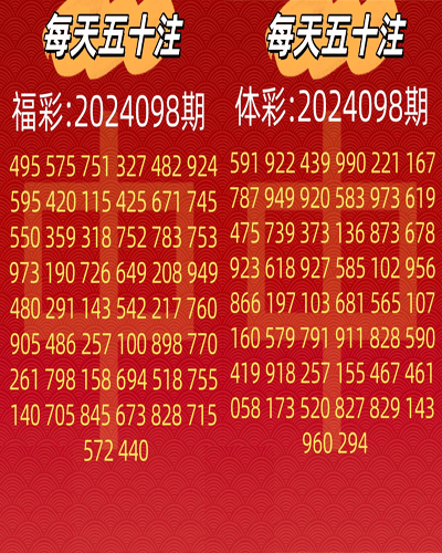 福彩3D预测大师，唯彩会——揭秘数字背后的智慧与机遇