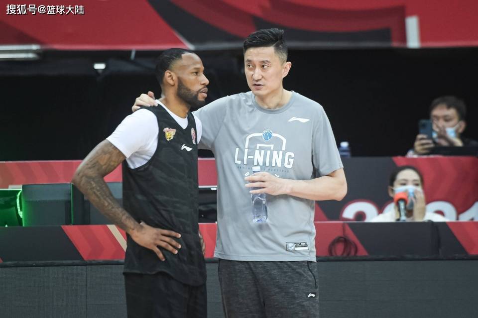辽宁35选7，揭秘大星网走势图背后的奥秘