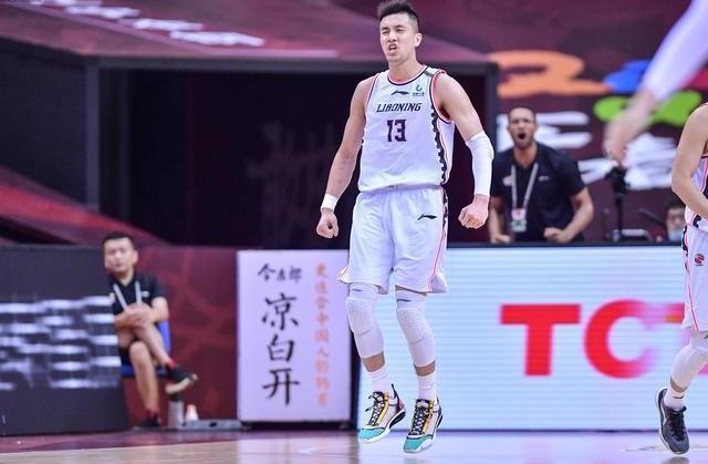 辽宁35选7