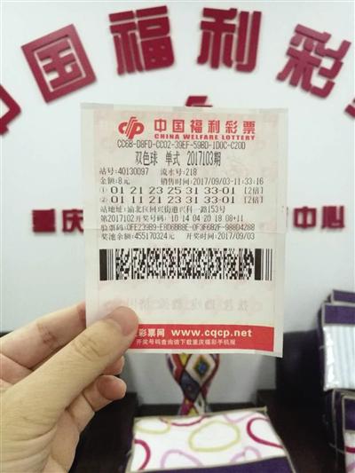走势图双色球2，揭秘彩票背后的数字艺术与理性分析