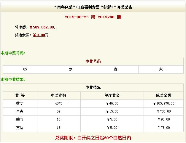 36选7好彩三高手，揭秘数字彩票的智慧与策略