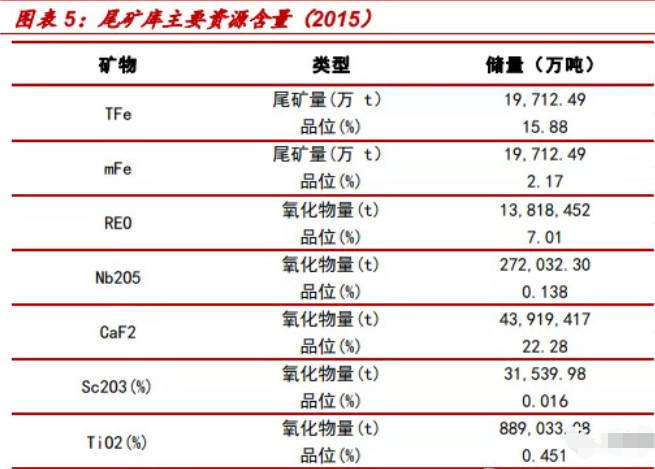 23选走势图，解析与预测的深度剖析