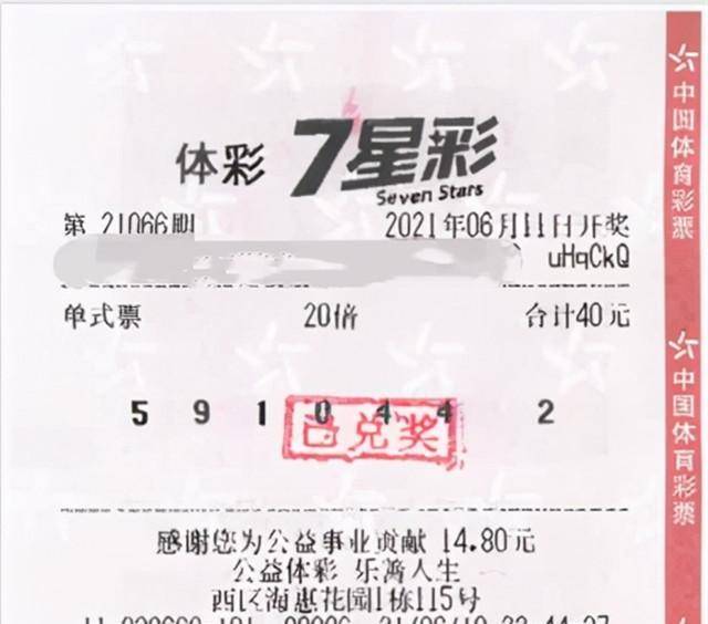 探索南国彩票七星彩，揭秘开奖背后的故事与魅力