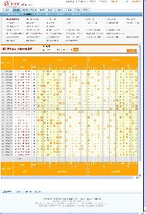排列五历史开奖号码的奥秘，探寻相同号码的规律与意义