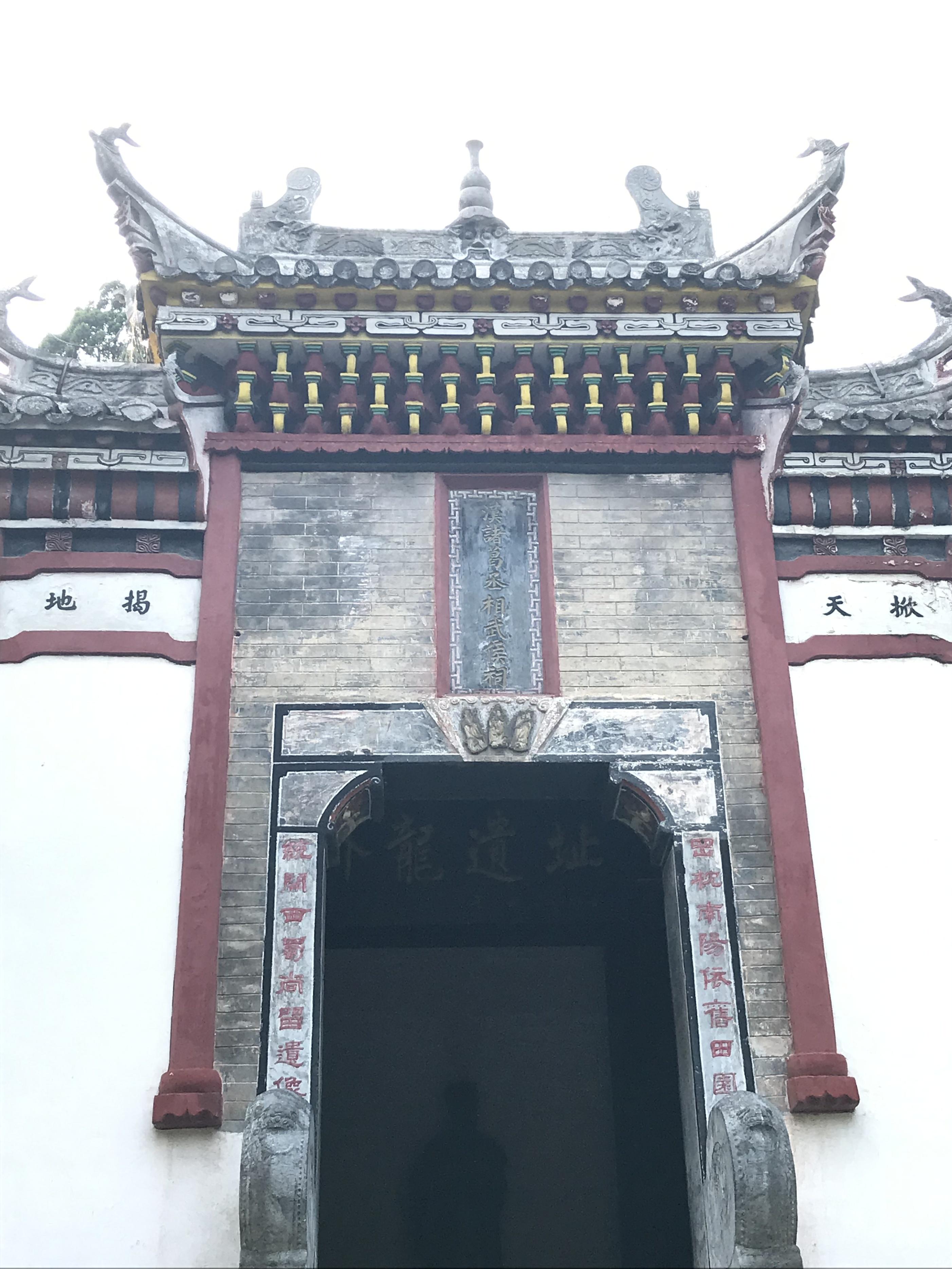 排列五历史开奖号码比对器的奇妙之旅，解锁数字彩票的秘密