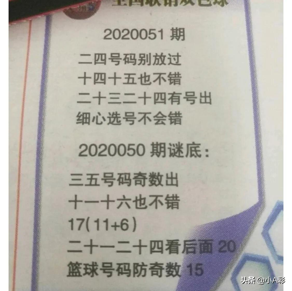2020年2月2日双色球开奖，幸运数字的魔力与彩民的期待
